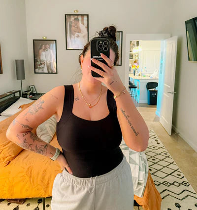 Avis Nicole